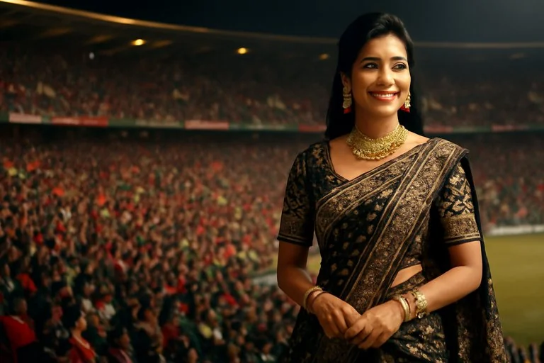 betjili365 সোনালি জ্যাকপট রাউন্ড স্ক্রিন