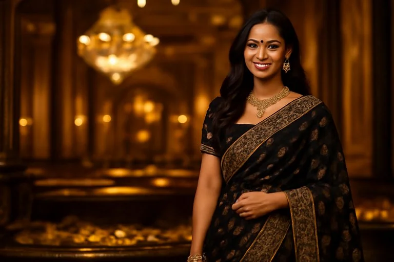betjili365 bKash ও Nagad পেমেন্ট স্ক্রিন