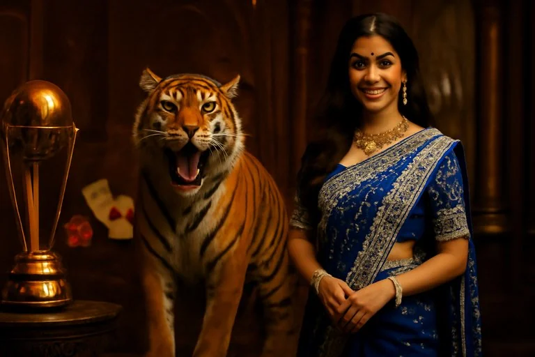 betjili365 কুকিজ সেটিংস প্যানেল