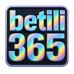 betjili365 bKash যাচাই থেমে যায়